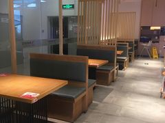 -胖姥姥·川湘闽菜(永春中闽百汇店)