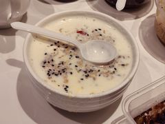 -清真·金城老碗牛肉面揪面片(兰州总店)