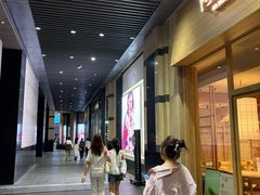-杭州湖滨in77