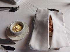 -茹丝葵经典牛排馆(上海外滩店)