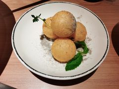 -太二酸菜鱼(群光广场店)