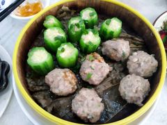 -家乡饭店(里仁洞店)