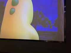 -上足·影院足道·SPA(红岭店)
