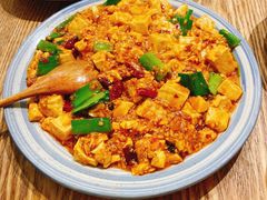 -静一餐厅·湖北菜(前门创始店)