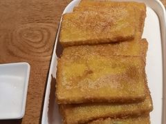 -福茂源横山铁锅羊肉(牡丹园店)