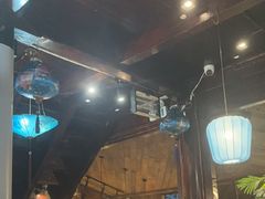 -西塘人家•黑金冠本地好店