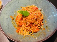 -404干式熟成牛排馆•聚会餐厅