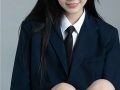 -太原茂业天地购物中心