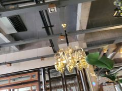 -Africafe(非洲咖啡)