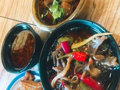 -好這口重庆小面(总店)