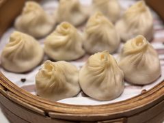 -同庆楼(奥体中心店)