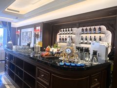 -马克西姆俄罗斯餐厅(通亚街店)