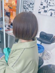 -东方麒麟·潘多拉SALON