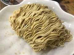 -三叔牛杂火锅店(三淮大街15号店)
