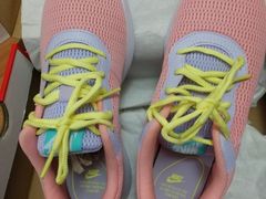 -NIKE北京马连道换季优惠店