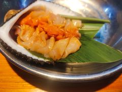 -喝丢一只鞋海鲜烧烤·海肠捞饭(文体街店)