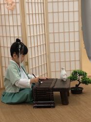 -布恩儿童摄影