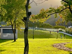 -东钱湖旅游度假区