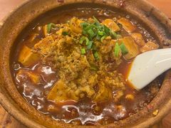 -罗妈砂锅(四川成都奎星楼店)