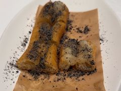 -川味里•商务宴请•团建聚餐(清湖店)