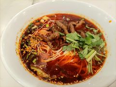 -李与白包子铺(桐梓林店)