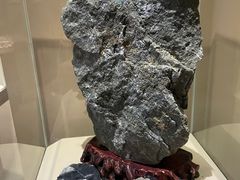-黄金博物馆