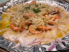 -荣华楼(通贤街店)