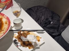 -旺顺阁鱼头泡饼(小红门店)
