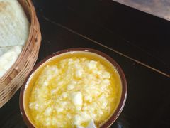 -康巴藏餐(束河古镇店)