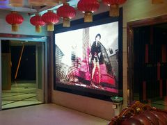 -五月花(朝阳南大街店)