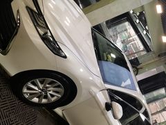 -利美特•威固V-KOOL双膜(杨浦授权店)