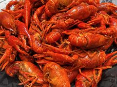 -靓虾二哥·龙虾馆(大塘总店)