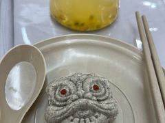 -常德书法幼儿园