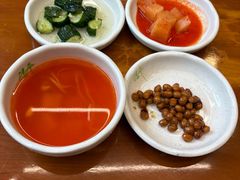 -全州拌饭馆(断桥店)