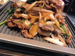 -皇家冰窖小院(什刹海店)