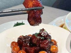 -一澜江宴·江景地标楚菜(江滩公园店)