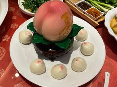 -老山东·山东菜(鲁菜名店)