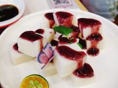 -客临百思德·东北特色馆(龙湖时代天街店)