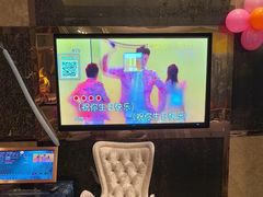 -无名居(农展馆店)