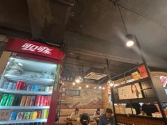 -韩礼年糕(飞虹路店)