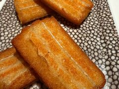 -新荣记(建国门外大街店)