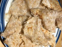 -小放牛炒菜馆(中山路乐汇城店)
