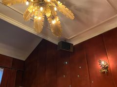 -成桂西餐厅·42年的味道(五大道疙瘩楼店)