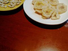 -天语雅阁(崇安寺店)