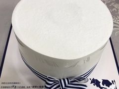 -巴黎贝甜(财富中心店)