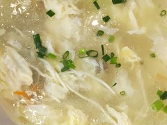-红樽舫湖州菜.湖景餐厅(太湖渔人码头店)