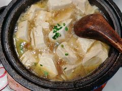 -湘渝人家·川湘菜(十里河店)