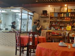 -化州大众美食城(宝安老牌店)