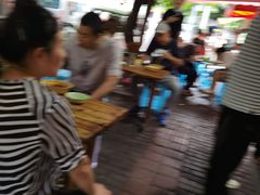 -赵伍面庄(松石大道店)