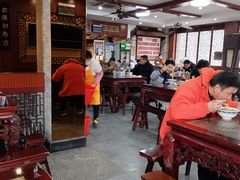 -东吴面馆(东兴路店)